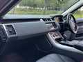 2015 Land Rover Range Rover Sport