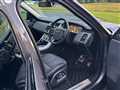 2015 Land Rover Range Rover Sport