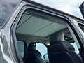 2015 Land Rover Range Rover Sport