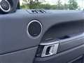2015 Land Rover Range Rover Sport