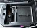 2015 Land Rover Range Rover Sport