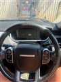 2015 Land Rover Range Rover Sport