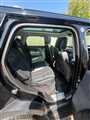 2015 Land Rover Range Rover Sport