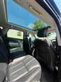 2015 Land Rover Range Rover Sport