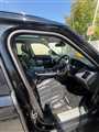 2015 Land Rover Range Rover Sport