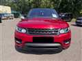2015 Land Rover Range Rover Sport