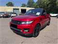 2015 Land Rover Range Rover Sport