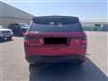 2015 Land Rover Range Rover Sport
