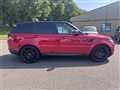 2015 Land Rover Range Rover Sport