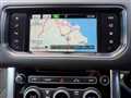 2015 Land Rover Range Rover Sport