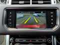 2015 Land Rover Range Rover Sport