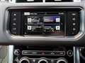 2015 Land Rover Range Rover Sport