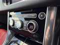 2015 Land Rover Range Rover Sport