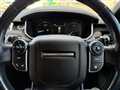 2015 Land Rover Range Rover Sport