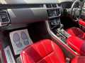 2015 Land Rover Range Rover Sport
