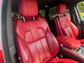 2015 Land Rover Range Rover Sport