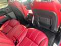 2015 Land Rover Range Rover Sport
