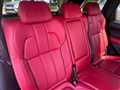 2015 Land Rover Range Rover Sport