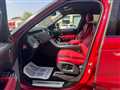 2015 Land Rover Range Rover Sport