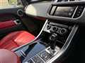 2015 Land Rover Range Rover Sport