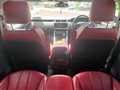 2015 Land Rover Range Rover Sport