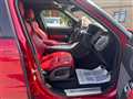 2015 Land Rover Range Rover Sport