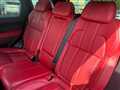 2015 Land Rover Range Rover Sport