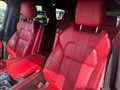 2015 Land Rover Range Rover Sport