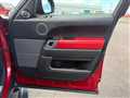 2015 Land Rover Range Rover Sport