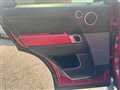 2015 Land Rover Range Rover Sport