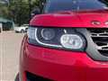 2015 Land Rover Range Rover Sport