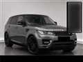 2016 Land Rover Range Rover Sport