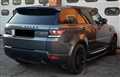 2016 Land Rover Range Rover Sport