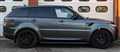 2016 Land Rover Range Rover Sport