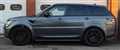 2016 Land Rover Range Rover Sport