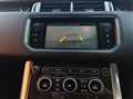 2016 Land Rover Range Rover Sport