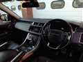 2016 Land Rover Range Rover Sport