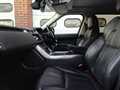 2016 Land Rover Range Rover Sport
