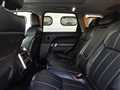 2016 Land Rover Range Rover Sport