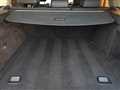 2016 Land Rover Range Rover Sport