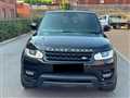 2016 Land Rover Range Rover Sport