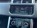 2016 Land Rover Range Rover Sport