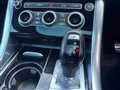 2016 Land Rover Range Rover Sport