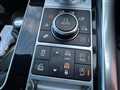 2016 Land Rover Range Rover Sport