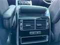 2016 Land Rover Range Rover Sport