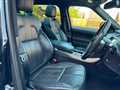 2016 Land Rover Range Rover Sport