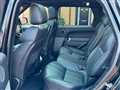 2016 Land Rover Range Rover Sport