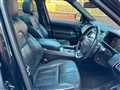 2016 Land Rover Range Rover Sport