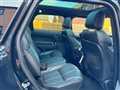 2016 Land Rover Range Rover Sport
