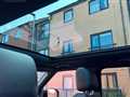 2016 Land Rover Range Rover Sport